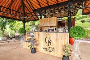 Guru Resort Chiang Mai