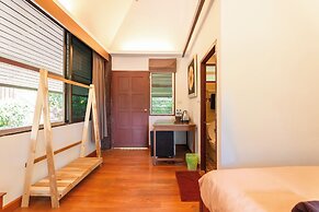 Guru Resort Chiang Mai