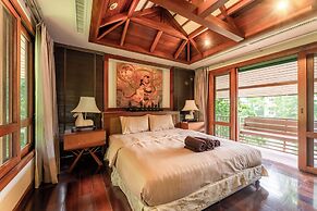 Guru Resort Chiang Mai