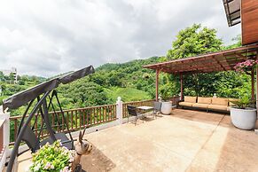 Guru Resort Chiang Mai