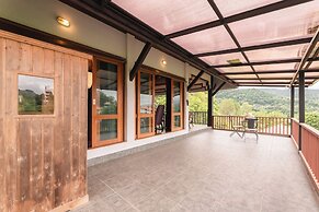 Guru Resort Chiang Mai