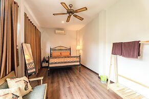 Guru Resort Chiang Mai