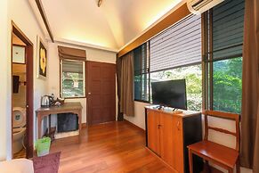 Guru Resort Chiang Mai