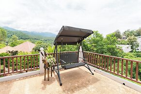 Guru Resort Chiang Mai