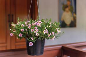 Guru Resort Chiang Mai