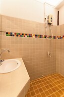 Guru Resort Chiang Mai