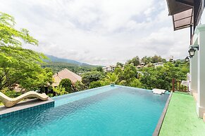 Guru Resort Chiang Mai