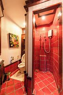 Guru Resort Chiang Mai