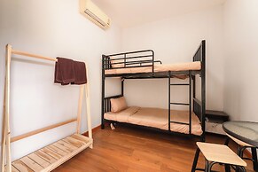 Guru Resort Chiang Mai