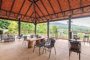 Guru Resort Chiang Mai