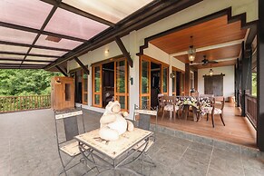 Guru Resort Chiang Mai