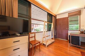 Guru Resort Chiang Mai