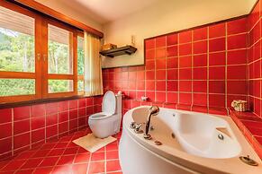 Guru Resort Chiang Mai