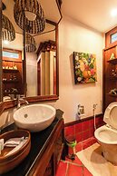 Guru Resort Chiang Mai