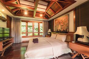 Guru Resort Chiang Mai