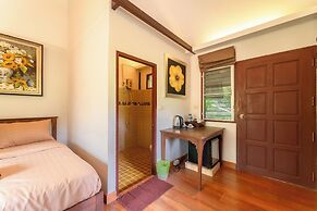 Guru Resort Chiang Mai