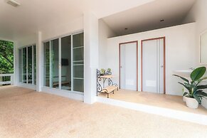 Guru Resort Chiang Mai