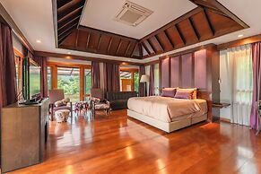 Guru Resort Chiang Mai