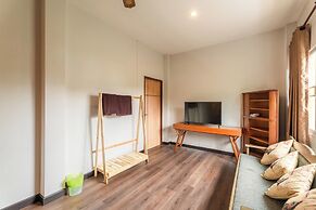 Guru Resort Chiang Mai