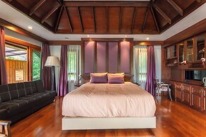 Guru Resort Chiang Mai