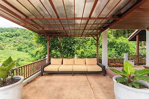 Guru Resort Chiang Mai