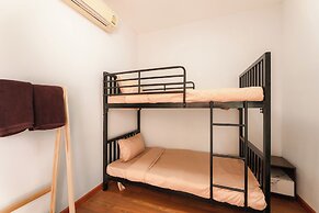 Guru Resort Chiang Mai