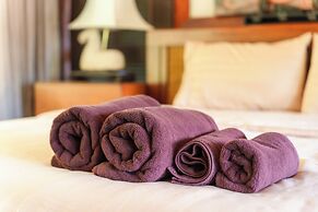 Guru Resort Chiang Mai