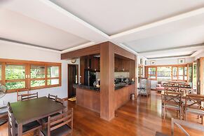 Guru Resort Chiang Mai