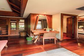 Guru Resort Chiang Mai