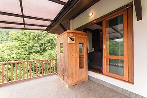 Guru Resort Chiang Mai