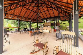 Guru Resort Chiang Mai