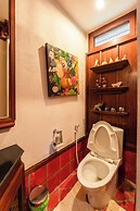 Guru Resort Chiang Mai