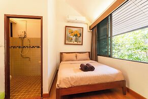 Guru Resort Chiang Mai