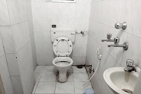 Hotel Rainbow Near Bangalore City Railway Station