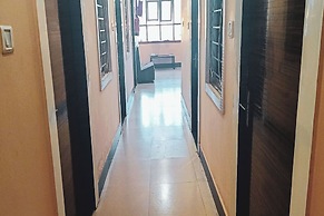Hotel Rainbow Near Bangalore City Railway Station