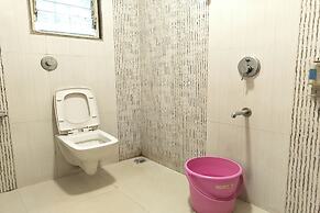 Hotel Sai Inn Executive