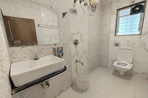 Hotel Sai Inn Executive