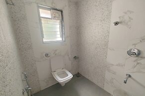 Hotel Sai Inn Executive