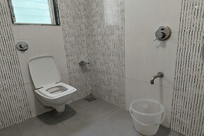 Hotel Sai Inn Executive