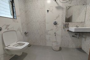 Hotel Sai Inn Executive