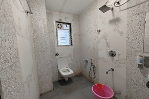 Hotel Sai Inn Executive