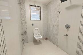 Hotel Sai Inn Executive