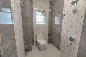 Hotel Sai Inn Executive