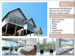 Fuang Dao Mountain Resort