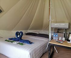 Fuang Dao Mountain Resort