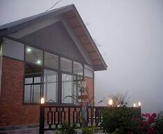 Fuang Dao Mountain Resort