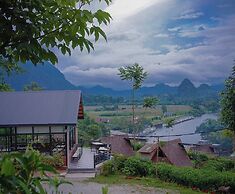 Fuang Dao Mountain Resort