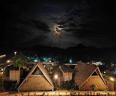 Fuang Dao Mountain Resort