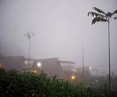 Fuang Dao Mountain Resort