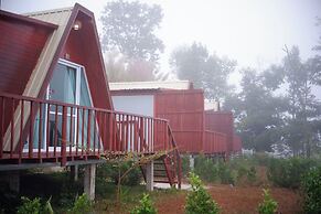 Fuang Dao Mountain Resort